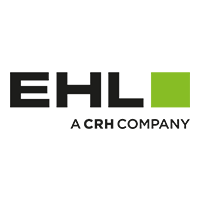 EHL