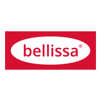 bellissa