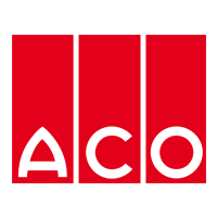 ACO