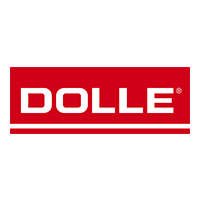 DOLLE