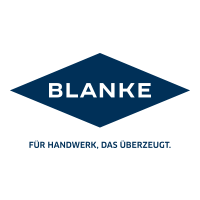 BLANKE