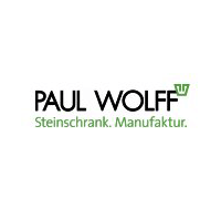 Paul Wolff