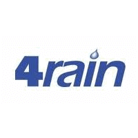 4rain