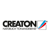 CREATON