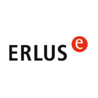 ERLUS