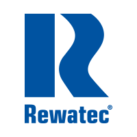 Rewatec