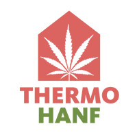 THERMO HANF