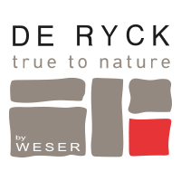 DE RYCK