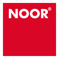 NOOR