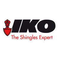 IKO