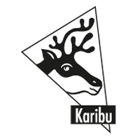 Karibu