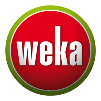 weka