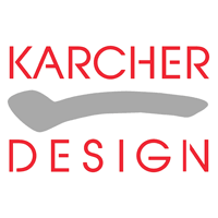 KARCHER DESIGN