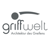 Griffwelt