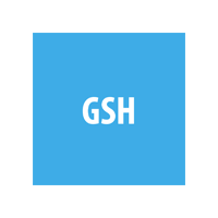 GSH