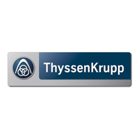 ThyssenKrupp