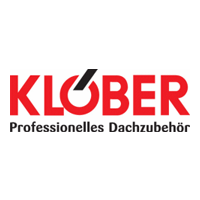 Klöber