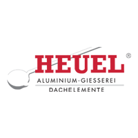 Heuel