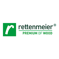 rettenmeier