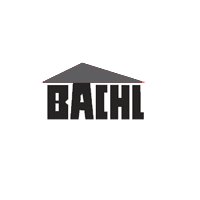 Bachl