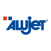 ALUJET