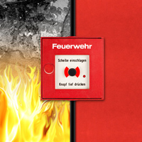 feuerrohbauversicherung