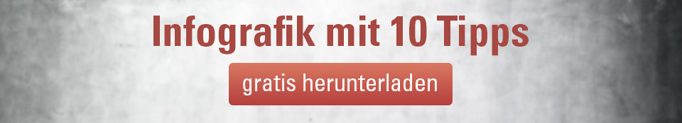 Infografik herunterladen